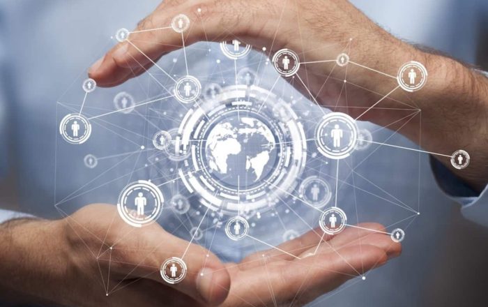 How to Overcome Challenges in Distributed & Remote Teams?