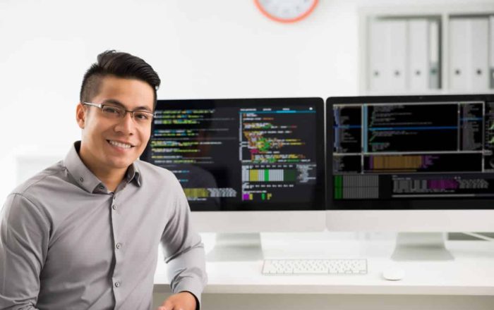 CSG: “Auriga is a Provider of Exceptional Software Services”