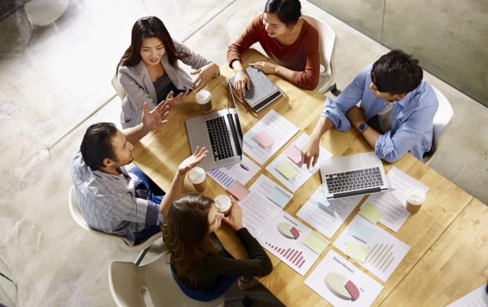 Don’t Over-Optimize Your Candidates