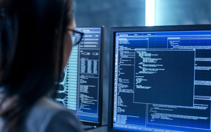 Manual vs Automated Testing: How to Find a Balance?