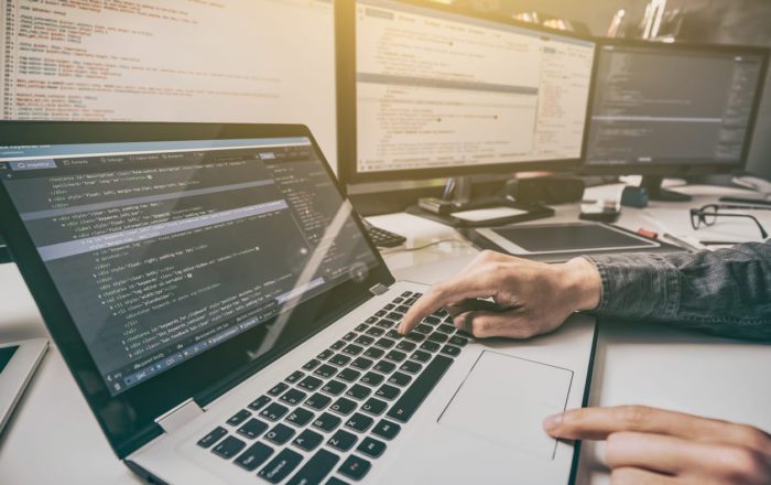 Using AWS Jobs for Software Upgrades and Configuration Propagation on IoT Devices