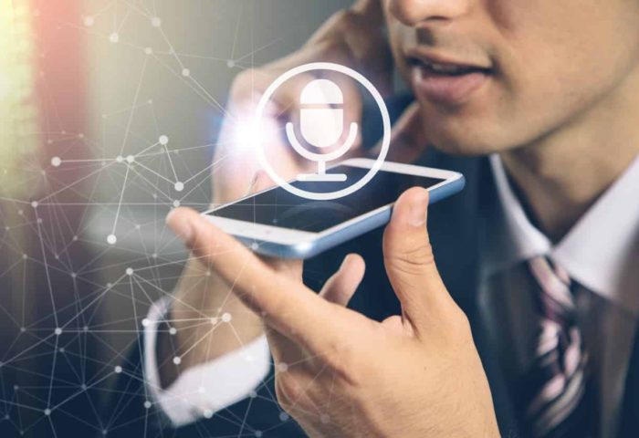 Ringback Tone System Customization Ringback Tone System Customization