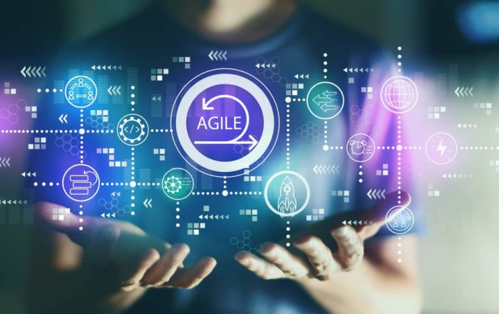 Technical Requirements in Agile: To Be or Not to Be