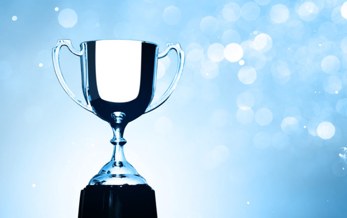 Auriga Named a Top B2B Service Provider Worldwide by Clutch