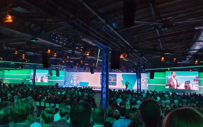 IoT Is on More Pragmatic Route as Experts Discuss Ethical Challenges