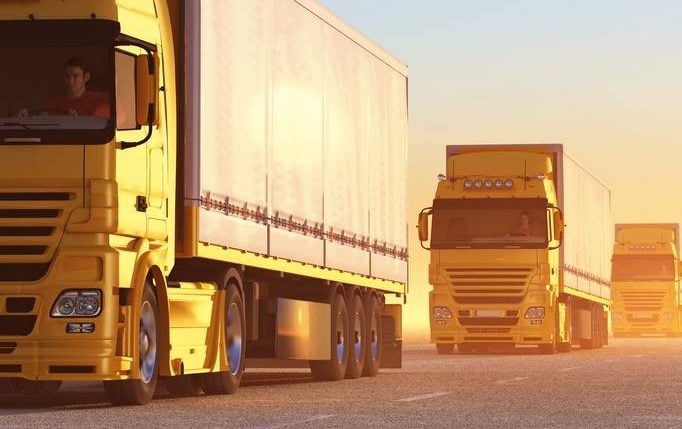 Vehicle Fleet Timetable Planning Solution Vehicle Fleet Timetable Planning Solution