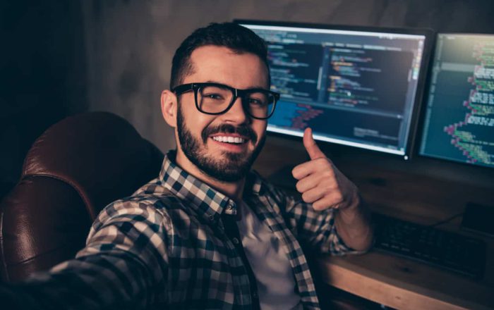 Auriga Praised for Proactive Custom Software Development