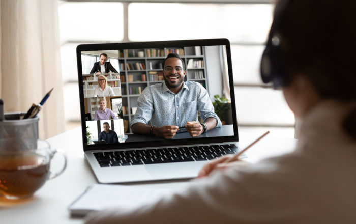 Auriga Showcased Its Digital Health Projects at Healthcare Summit