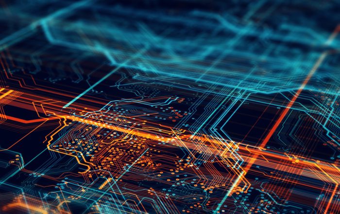 Auriga Exhibits at Embedded World 2021 DIGITAL