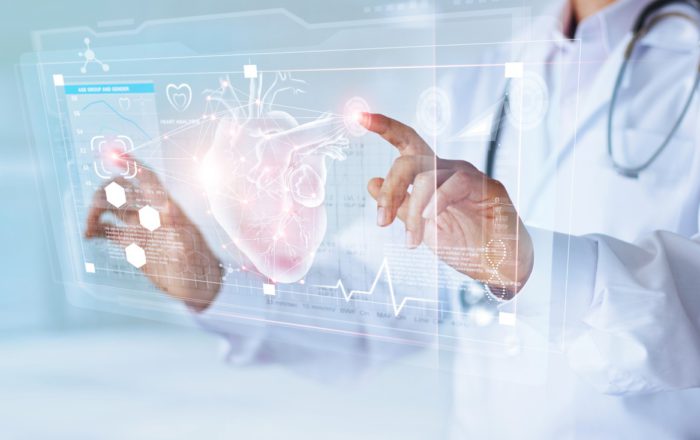 Simulators & Digital Twins: What’s the Difference?