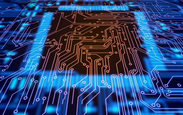 Online Networking Becomes New Normal at Embedded World 2021 DIGITAL