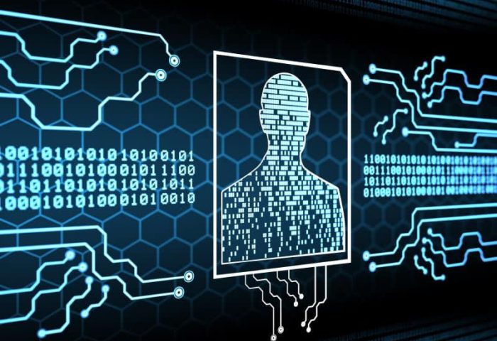 Enterprise Information Protection Product Enterprise Information Protection Product