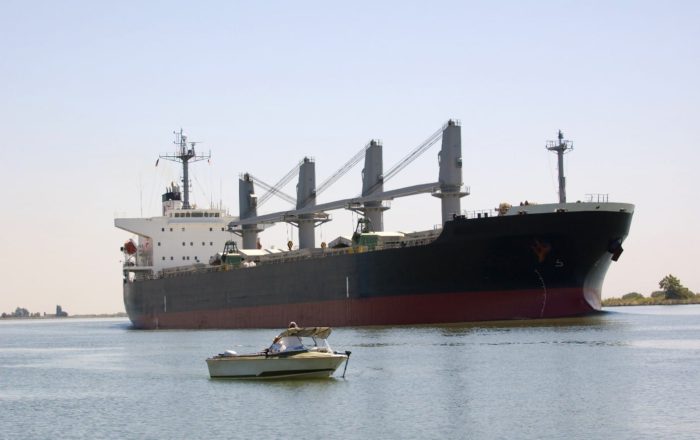 Full-system, Cycle-accurate, and Trace-driven Simulation