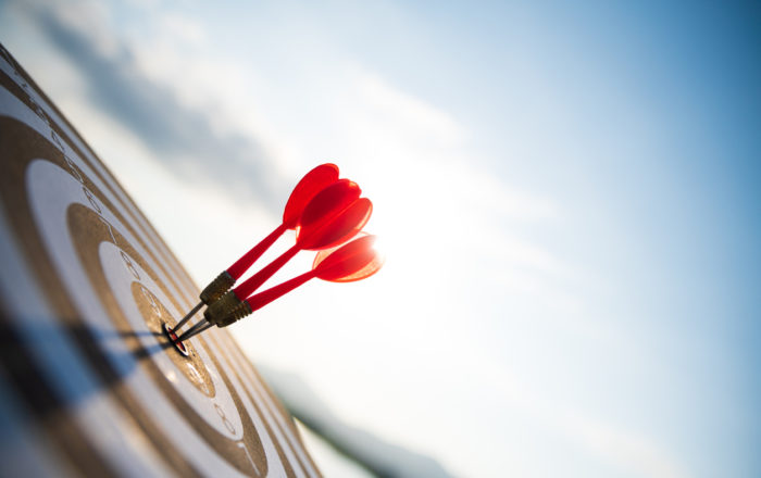 Auriga Honored Once Again as a Global Outsourcing 100 Company