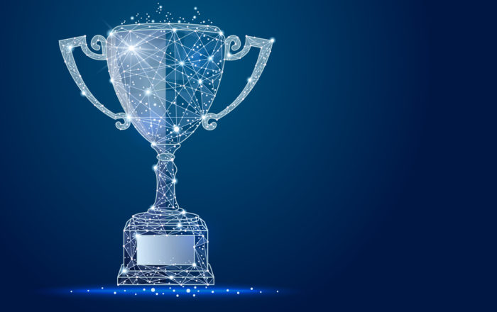 Auriga Inc. is Named the Top Recommended IoT Company