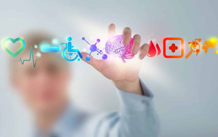 AdvaMed 2015: Advocating for Medical Innovation