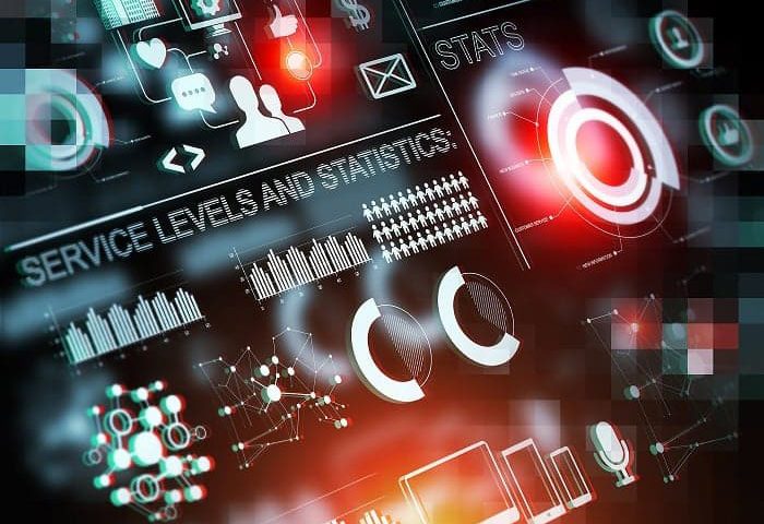 Automated Assets Risk Management System Automated Assets Risk Management System