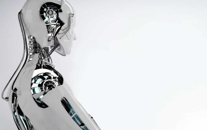 Meet Auriga at the Future of Robotics Summit in Cambridge