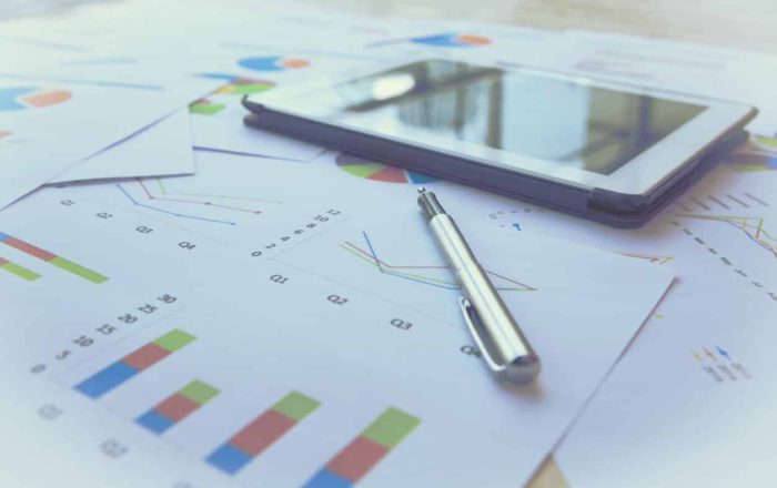 Auriga Brings Talent Development Strategy to a New Level