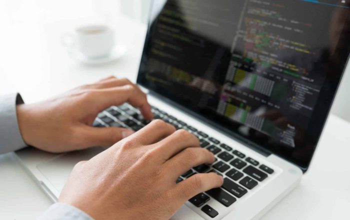 Intel® INDE Media Pack for Android Tutorials – Video Capturing for Qt Quick Applications