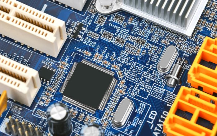 Embedded Software Testing and Compliance Tracking in the Agile Era