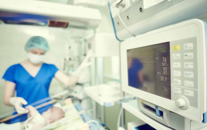 MEDICA 2015: Digital Medicine, Personalization and Miniaturization