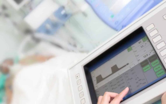 Join Auriga at AdvaMed 2016