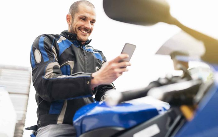 CTIA Super Mobility 2016: The Heart of the Mobile Universe