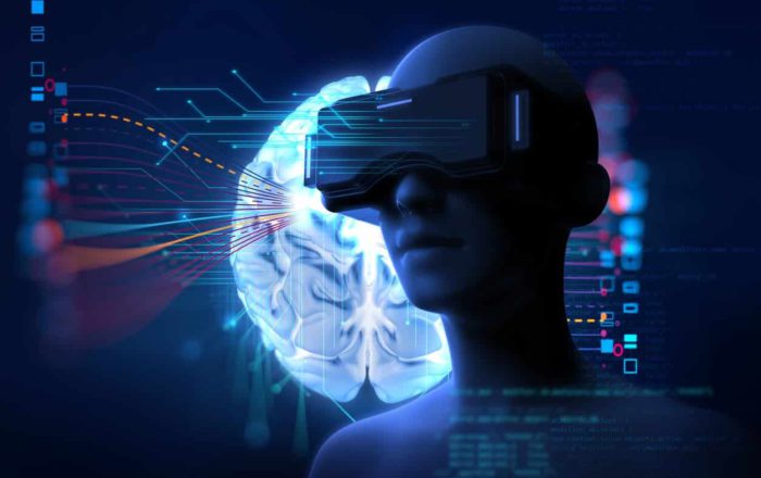 MWC, Embedded World, HIMSS: Join Auriga at World’s Largest Tech Events