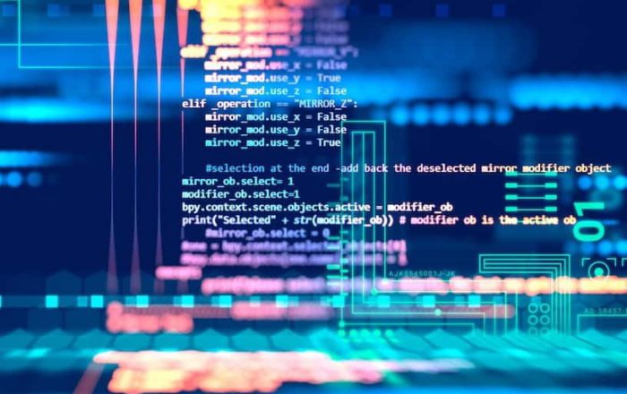 Thread Synchronization in Linux and Windows Systems