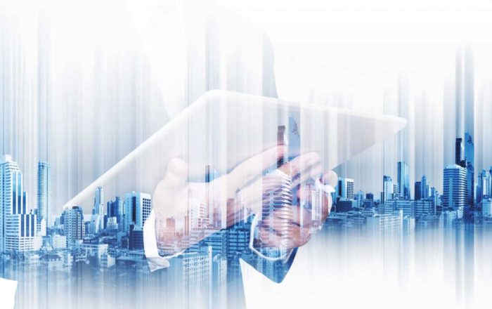 Nearshore Embedded R&D Labs: What Are They and What Are They For?