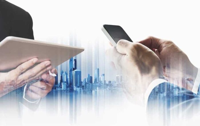 Meet with Auriga at EE Live! 2014