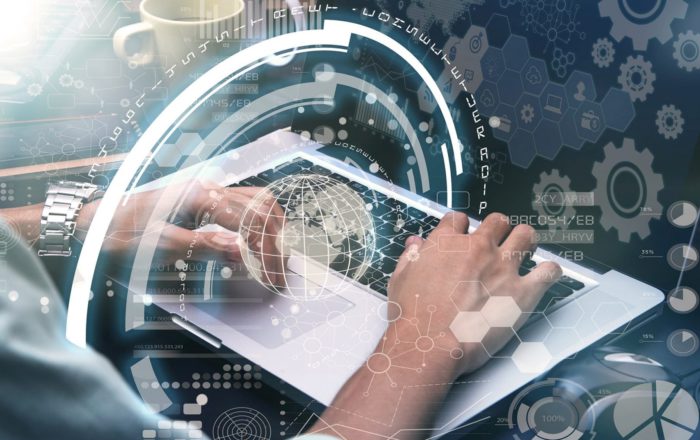 Can Agile Be Part of Distributed & Remote Teams?