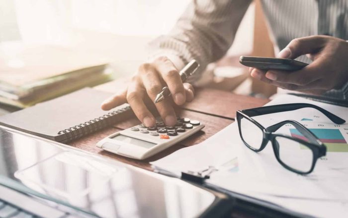 Project Budgeting Guide: Waterfall or Agile?