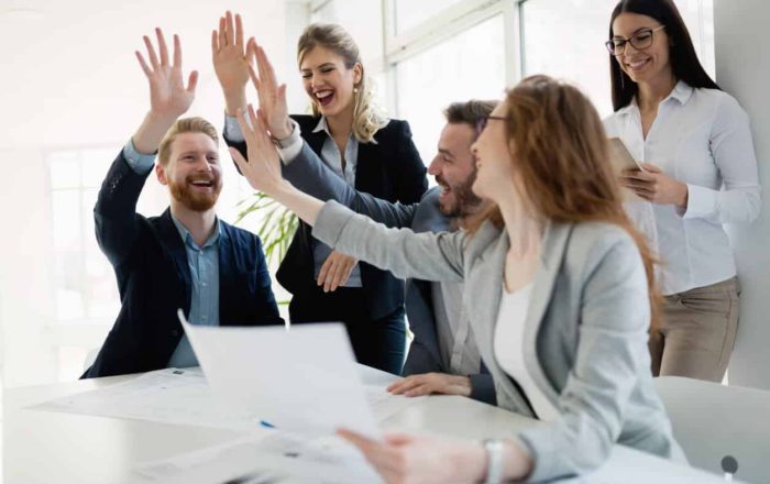 Auriga Awarded ISO 13485 Certificate in Medical Software Testing