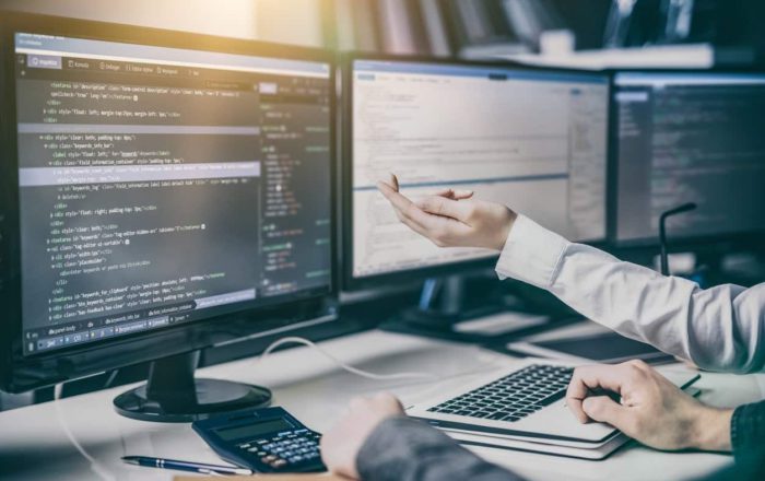 Auriga’s Testers Receive ISTQB Certification