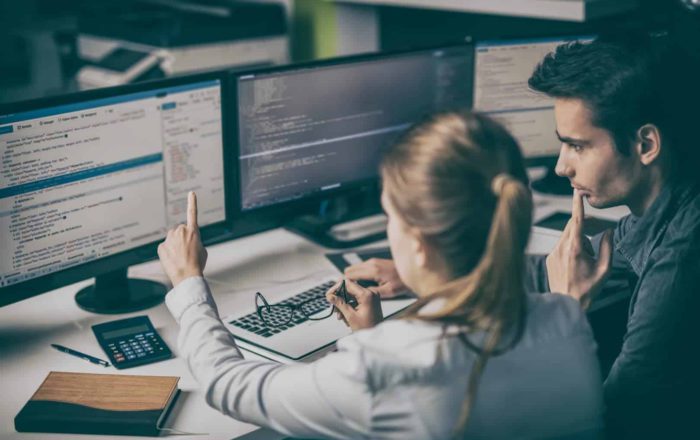 Chromium Embedded Framework – a Solution for Desktop and Web Technologies Integration