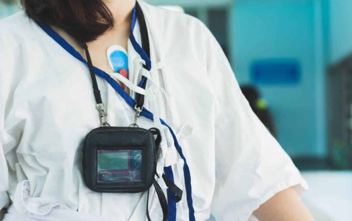 Auriga to Participate in Medica 2015 in Düsseldorf