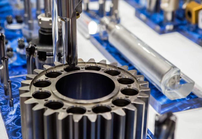 Optical Recognition System For Warehouse Operations Optical Recognition System For Warehouse Operations