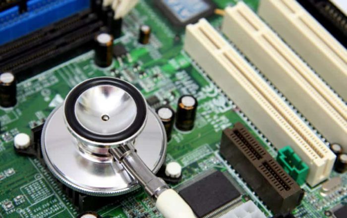 Auriga Invites You to Meet with Us at Two Expo Shows in Boston