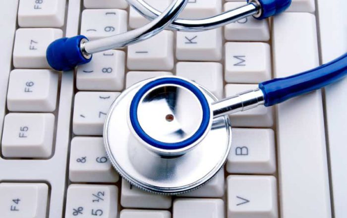 Health InfoSec: How to Stay Ahead of Cyber Threats