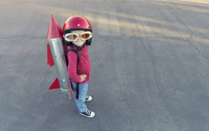 Auriga’s Top 3 Focus Areas for 2017