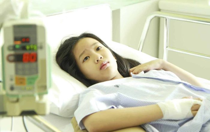 Healthcare Technologies Are Booming: Latest Trends of the AAMI 2015