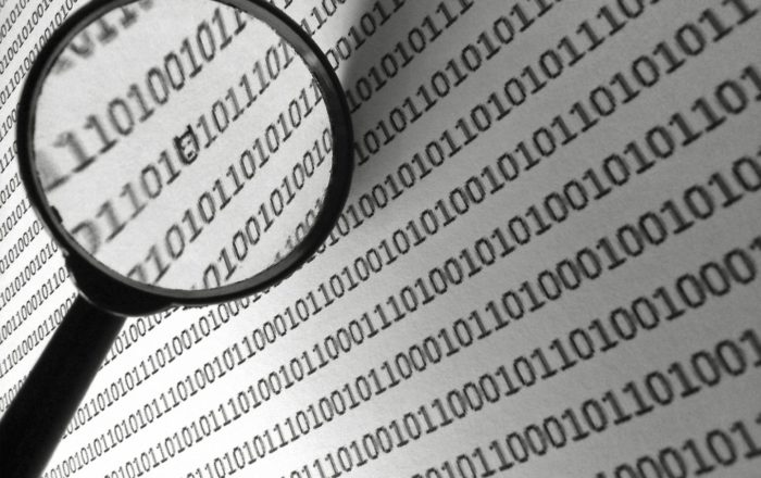 Can You Trust Outsourcing Companies with Data Protection?