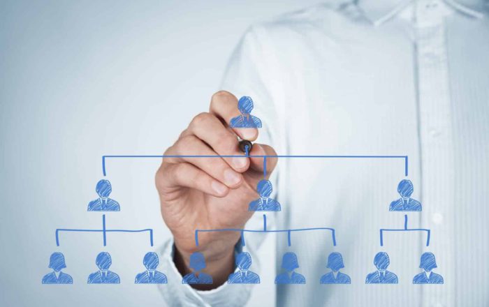 Auriga Announces New CEO