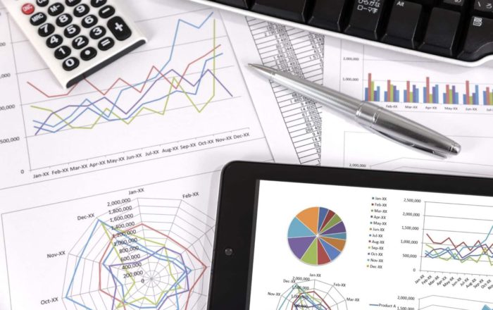 Software Engineering Talent Acquisition and Retention