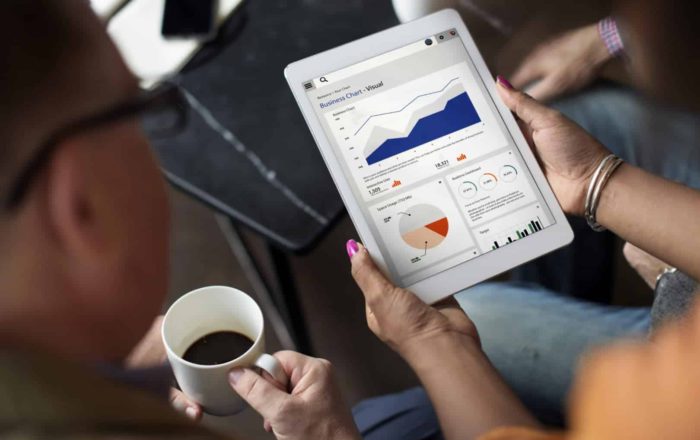 Auriga’s Top 5 Technological Achievements in 2015