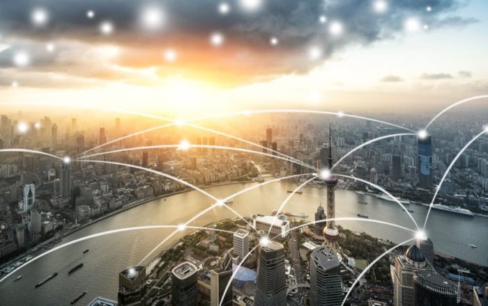 CTIA Super Mobility 2015: Focus on 5G Networks