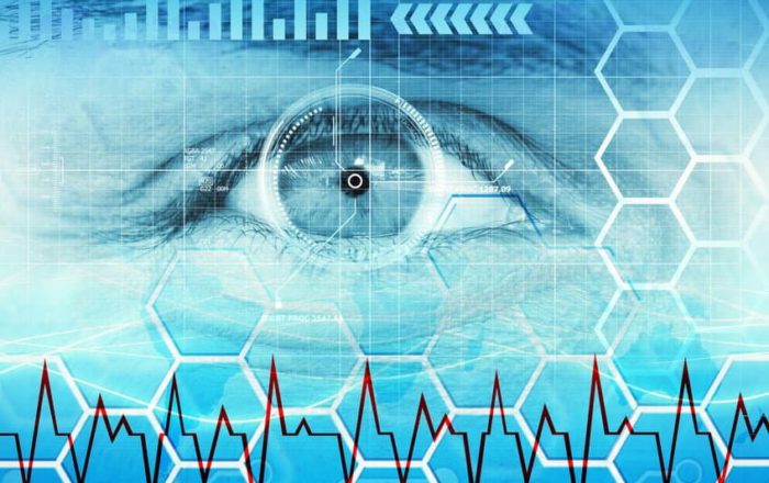 Auriga Develops Big Data Solution for Healthcare Industry