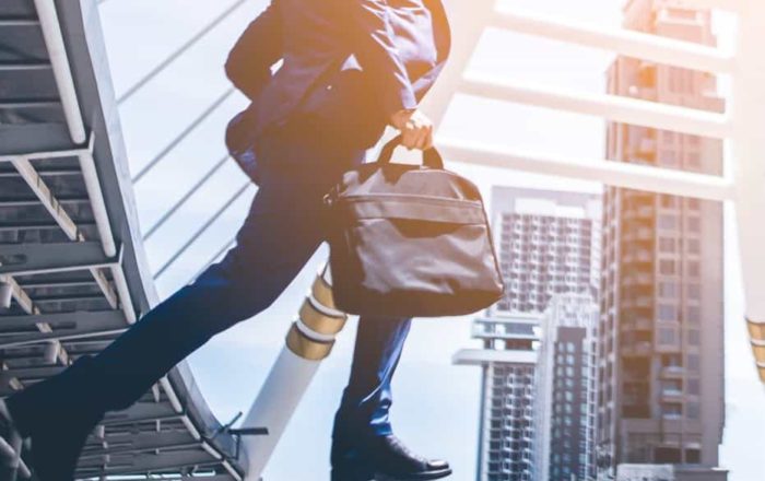 Medica & Electronica: Meet Auriga at Two Trade Fairs in Germany